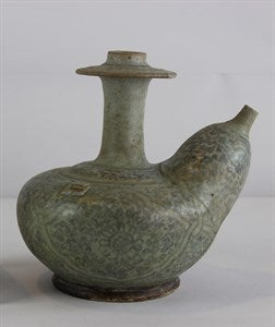 Image description is not available for DU1997.56